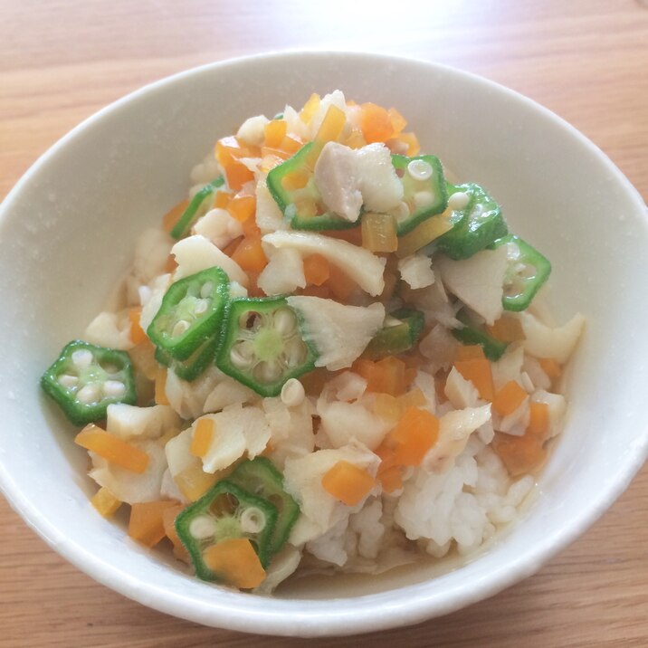 幼児食 鱈のトロトロ丼 レシピ 作り方 By しもゆい 楽天レシピ 幼児食 鱈のトロトロ丼 レシピ 作り方 By しもゆい 楽天レシピ